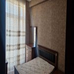 Kirayə (aylıq) 3 otaqlı Yeni Tikili, Yasamal rayonu 3