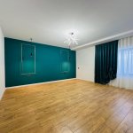 Satılır 4 otaqlı Bağ evi, Mərdəkan, Xəzər rayonu 7