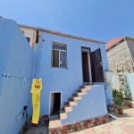 Satılır 3 otaqlı Həyət evi/villa, Masazır, Abşeron rayonu 2