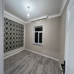 Satılır 5 otaqlı Həyət evi/villa, Masazır, Abşeron rayonu 18