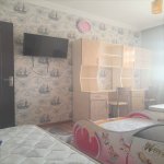 Kirayə (aylıq) 3 otaqlı Köhnə Tikili, Neftçilər metrosu, 8-ci kilometr, Nizami rayonu 5