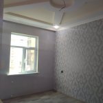 Satılır 3 otaqlı Həyət evi/villa Xırdalan 5