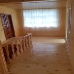 Посуточно 3 комнат Дома/Виллы Губа 3