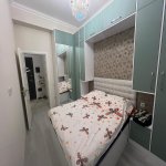 Kirayə (aylıq) 2 otaqlı Yeni Tikili, 20 Yanvar metrosu, Yasamal rayonu 6