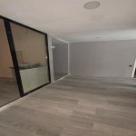 Kirayə (aylıq) Obyekt, Yeni Yasamal qəs., Yasamal rayonu 11