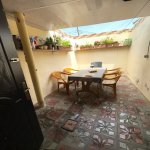 Satılır 4 otaqlı Həyət evi/villa, Keşlə qəs., Nizami rayonu 10
