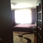 Kirayə (aylıq) 3 otaqlı Yeni Tikili, Yasamal rayonu 6