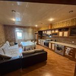 Продажа 3 комнатная Новостройка, м. Ахмедли метро, Хетаи район 8