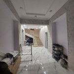 Аренда 5 комнатная Дома/Виллы, Масазыр, Абшерон район 8