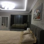 Kirayə (aylıq) 2 otaqlı Yeni Tikili, 28 May metrosu, Qış parkı, Nəsimi rayonu 14