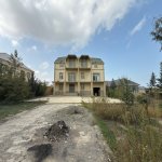 Satılır 10 otaqlı Həyət evi/villa, Nardaran qəs., Sabunçu rayonu 25
