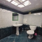 Satılır 2 otaqlı Yeni Tikili, Qara Qarayev metrosu, Bakıxanov qəs., Sabunçu rayonu 12