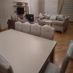 Kirayə (günlük) 3 otaqlı Yeni Tikili, 28 May metrosu, Kubinka, Nəsimi rayonu 4