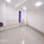 Kirayə (aylıq) Obyekt, Gənclik metrosu, Nəsimi rayonu 19