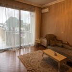 Продажа 10 комнат Дома/Виллы, Мярдякан, Хязяр район 13