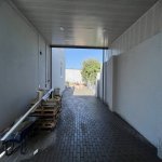 Satılır 4 otaqlı Həyət evi/villa Xırdalan 6