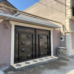 Satılır 3 otaqlı Həyət evi/villa Xırdalan 4