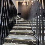 Продажа 4 комнат Вторичка, м. Сахил метро, Французское Посольство, Сябаиль район 3