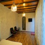 Satılır 6 otaqlı Həyət evi/villa, Hökməli, Abşeron rayonu 27