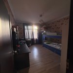 Satılır 3 otaqlı Yeni Tikili, Əhmədli, Xətai rayonu 14