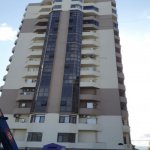 Kirayə (aylıq) 3 otaqlı Yeni Tikili, Həzi Aslanov metrosu, Xətai rayonu 1