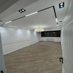 Kirayə (aylıq) 4 otaqlı Yeni Tikili, 28 May metrosu, Nəsimi rayonu 2