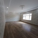 Satılır 3 otaqlı Həyət evi/villa, Binə qəs., Xəzər rayonu 4