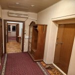 Kirayə (aylıq) 3 otaqlı Köhnə Tikili, Sahil metrosu, Səbail rayonu 6