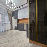 Продажа 2 комнат Новостройка, м. Нариман Нариманов метро, Шярг Базары, Наримановский р-н район 6