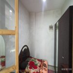 Satılır 2 otaqlı Həyət evi/villa Xırdalan 5