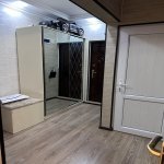 Satılır 3 otaqlı Köhnə Tikili, Əhmədli metrosu, Xətai rayonu 9