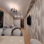 Продажа 3 комнатная Новостройка, пос. Бакиханова, Сабунчу район 4