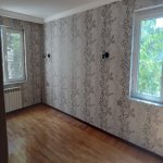 Satılır 3 otaqlı Köhnə Tikili, Neftçilər metrosu, Nizami rayonu 4