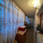 Satılır 3 otaqlı Köhnə Tikili, Yeni Günəşli qəs., Suraxanı rayonu 14