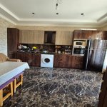 Продажа 3 комнат Дома/Виллы, Хязяр район 8