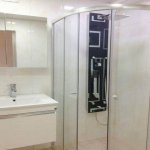 Kirayə (aylıq) 2 otaqlı Köhnə Tikili, Gənclik metrosu, Nərimanov rayonu 6