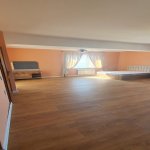 Satılır 7 otaqlı Bağ evi, Şüvəlan, Xəzər rayonu 3