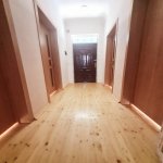Satılır 3 otaqlı Həyət evi/villa, Binə qəs., Xəzər rayonu 10