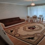 Kirayə (günlük) 2 otaqlı Yeni Tikili, Xətai metrosu, Ağ şəhər, Xətai rayonu 1