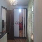 Kirayə (aylıq) 2 otaqlı Köhnə Tikili, Nizami metrosu, Nəsimi rayonu 5