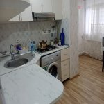 Аренда 2 комнатная Вторичка, Наримановский р-н район 15