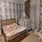 Satılır 2 otaqlı Həyət evi/villa, Cəfər Cabbarlı metrosu, Binəqədi qəs., Binəqədi rayonu 7