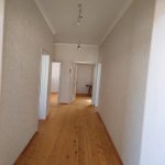 Satılır 3 otaqlı Həyət evi/villa, Koroğlu metrosu, Sabunçu rayonu 14