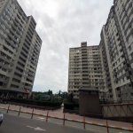 Satılır 2 otaqlı Yeni Tikili, Avtovağzal metrosu, Biləcəri qəs., Binəqədi rayonu 2