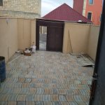 Satılır 4 otaqlı Həyət evi/villa Xırdalan 3