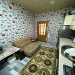 Satılır 3 otaqlı Həyət evi/villa, Binə qəs., Xəzər rayonu 5