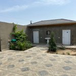 Продажа 4 комнат Дома/Виллы, м. Короглу метро, Йени Рамана, Сабунчу район 13