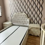 Kirayə (aylıq) 3 otaqlı Yeni Tikili Xırdalan 10