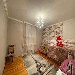 Satılır 5 otaqlı Bağ evi, Abşeron rayonu 29
