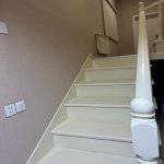 Продажа 2 комнатная Дома/Виллы, Мярдякан, Хязяр район 19